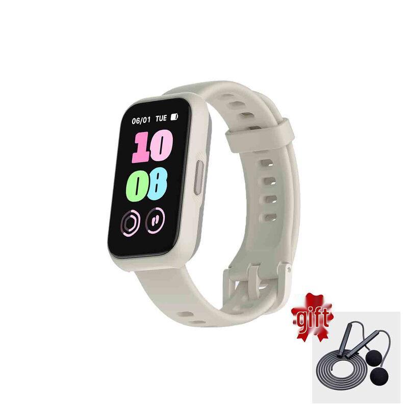 Keep B5 Lite Smart Fitness Tracker (CN version)