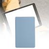 Tablet PU Hülle Schutzständer Abdeckung Computerzubehör für Alldocube iplay40
