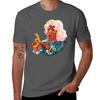 Madea With A Gun Tshirt T Shirt Custom Print Tshirt