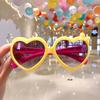 Kids Sunglasses Cute Sunglasses Sun Protection Polarized Glasses Fashion Boys Girls Trendy Cartoon Sunshades Lentes