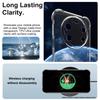 For Huawei Mate 80 Pro Max Phone Case IMAK Shock-resistant Soft Case