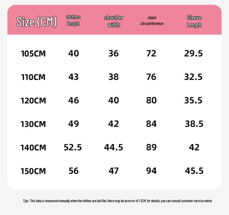 B.Duck Girls' Cartoon Knitted Cardigan Sweater