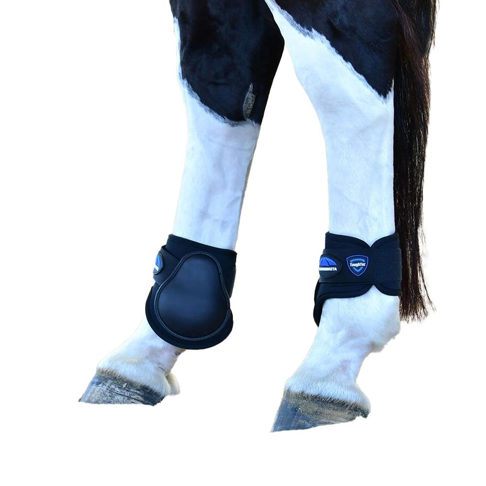 Weatherbeeta Tough Tec Prime Horse Fetlock Boots
