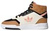 Wmns Drop Step Xl 'Wonder White' Women's GX8817