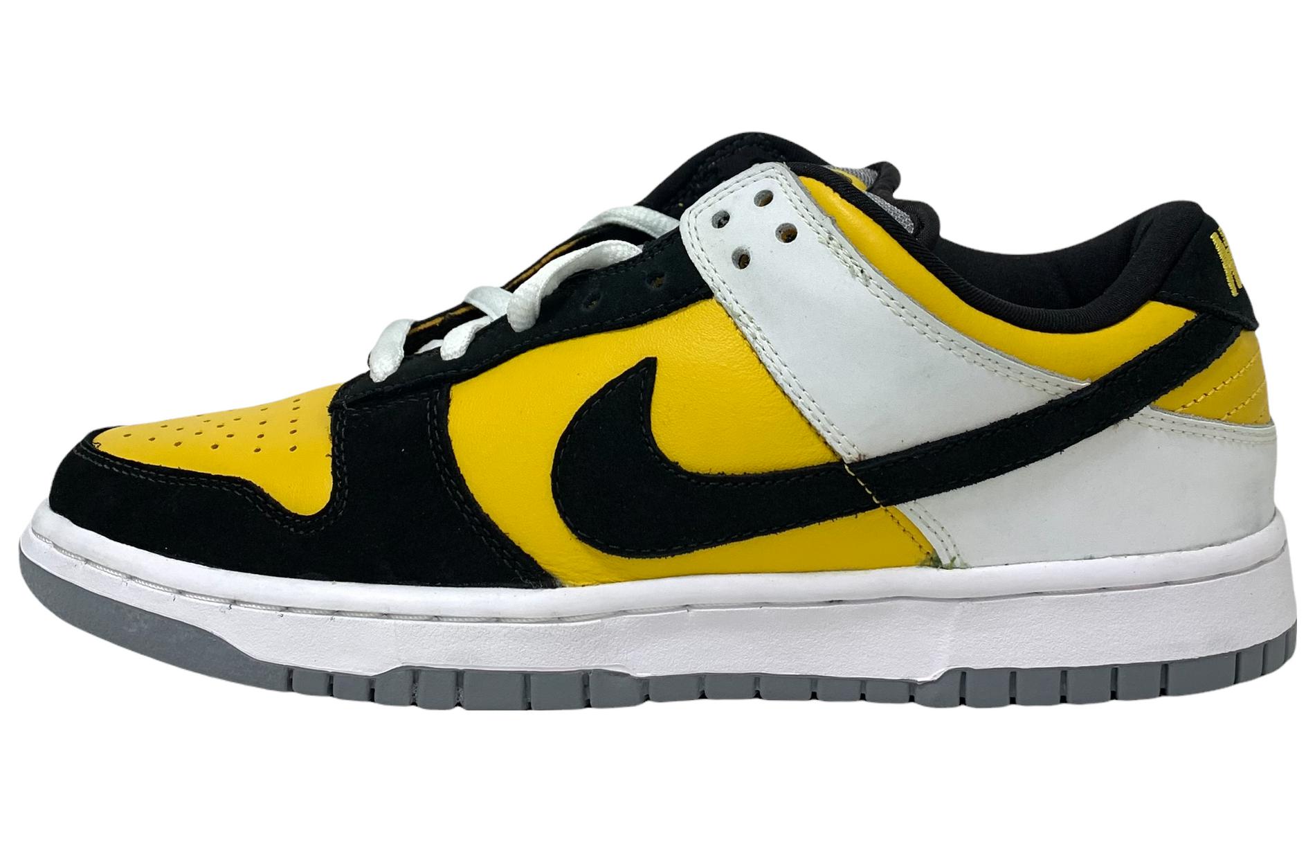 

Nike Sb Dunk Low Bic 304292-701 40