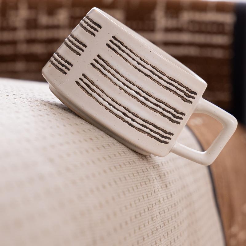 Light luxury high-end sofa cushion  new four-season universal fixed non-slip seat cushion leather sofa cover towel