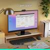 Logitech K251 Wireless Bluetooth Keyboard