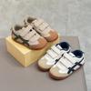 Casual Girl Shoes, Boys' Shoes, Sports Anti-slip Shoes