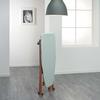 Italian FOPPAPEDRETTI Wooden Ironing Board ASSAI 3110