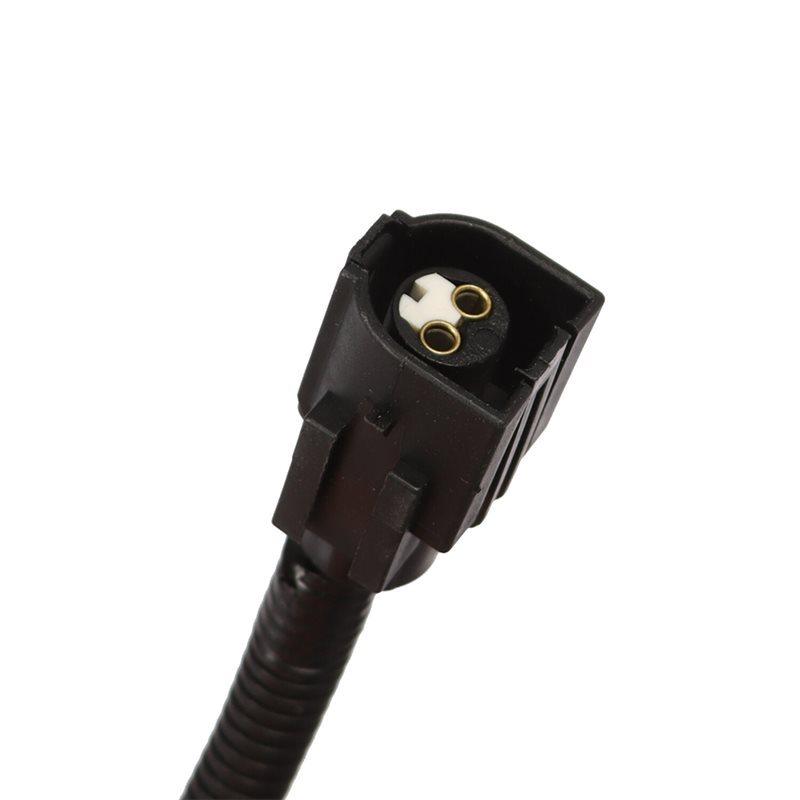 For Ford Powerstroke F250-F450 7.3L 1994-1996 Engine Wiring Harness F6TZ-9A451-F, F6TZ9A451F