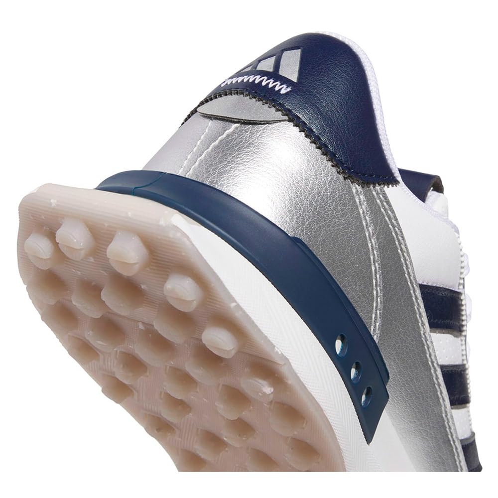 Adidas Golf Damen S2G SL Leder, Größe 24
