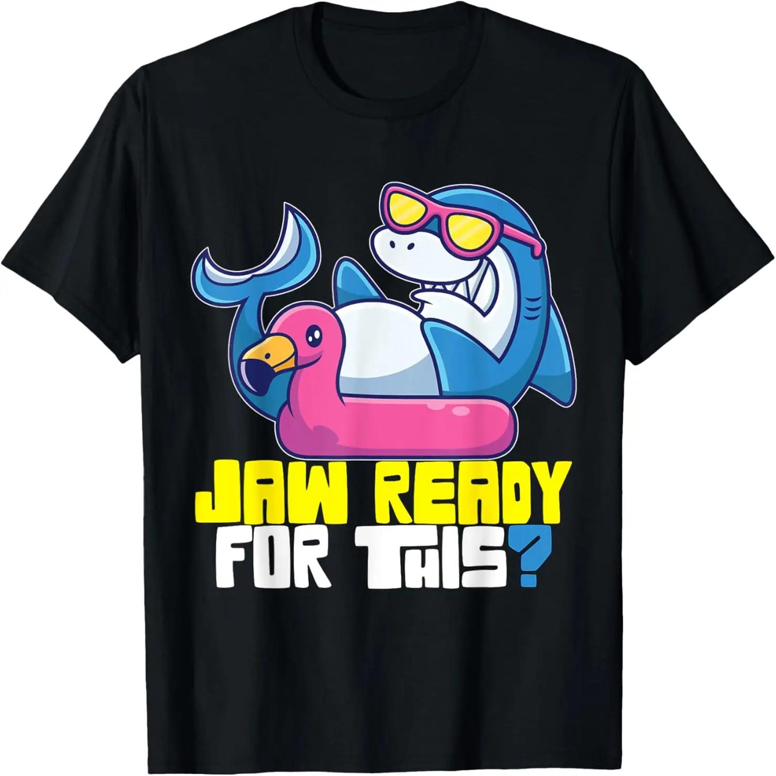 

Violin Violinist Mom Retro Vintage Violin Mom T-Shirt XXXXXL чёрный