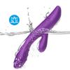 Sexy Shop/Machine/Toys Dildo Vibrator Female Wand Massage G Spot Vibration Clit Stimulator Sex Toy Female Masturbator