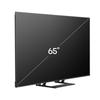 Hisense 65A7Q Television (2025) 65" LED UHD 4K