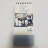[USED] GFRIEND 2018 Season's Greetings