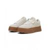 Puma Maze Stack Soft Winter Women S   White
