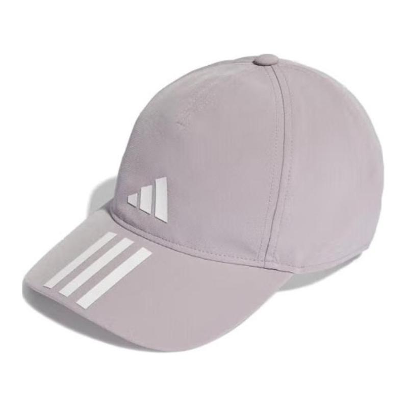 Adidas Baseball Caps Unisex Gray Adidas IP2768