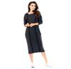 Awama Dress A197