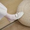 Scarpe da donna – Sandali