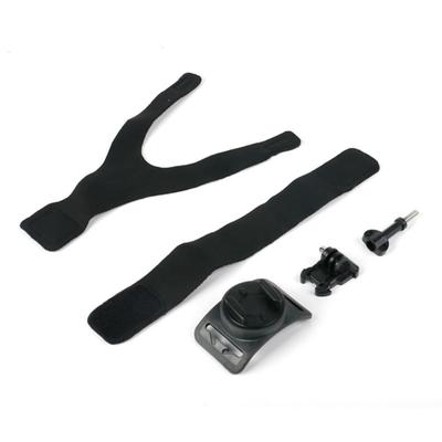 Accesorii pentru foto și video – Accesorii pentru camerele video sport
