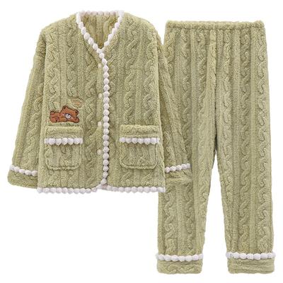 Ropa de casa y pijamas – Pijamas y juegos de dormir