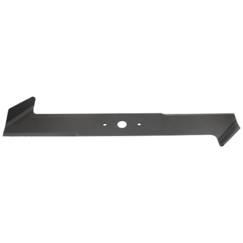 Right mower blade 52cm fi 19mm TORO DH 106-8557