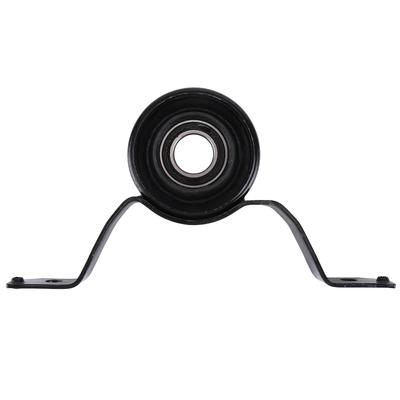 Center Bearing Bearing Cardan Shaft Compatible for A7 S7 RS7 A6 S6 4G Quattro
