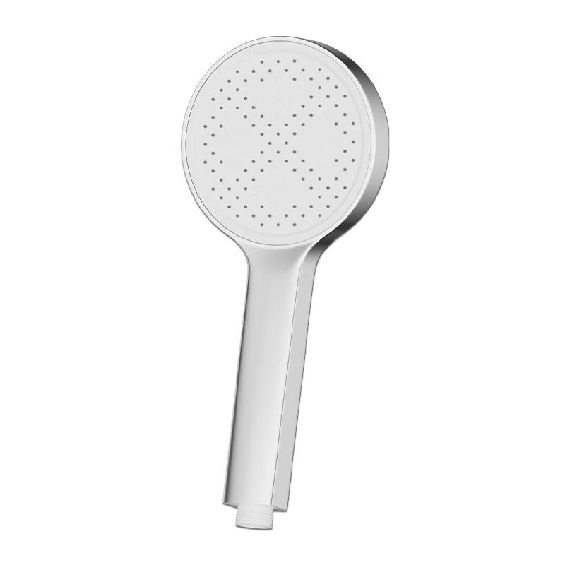 Mejue High-Pressure Handheld Shower Head
