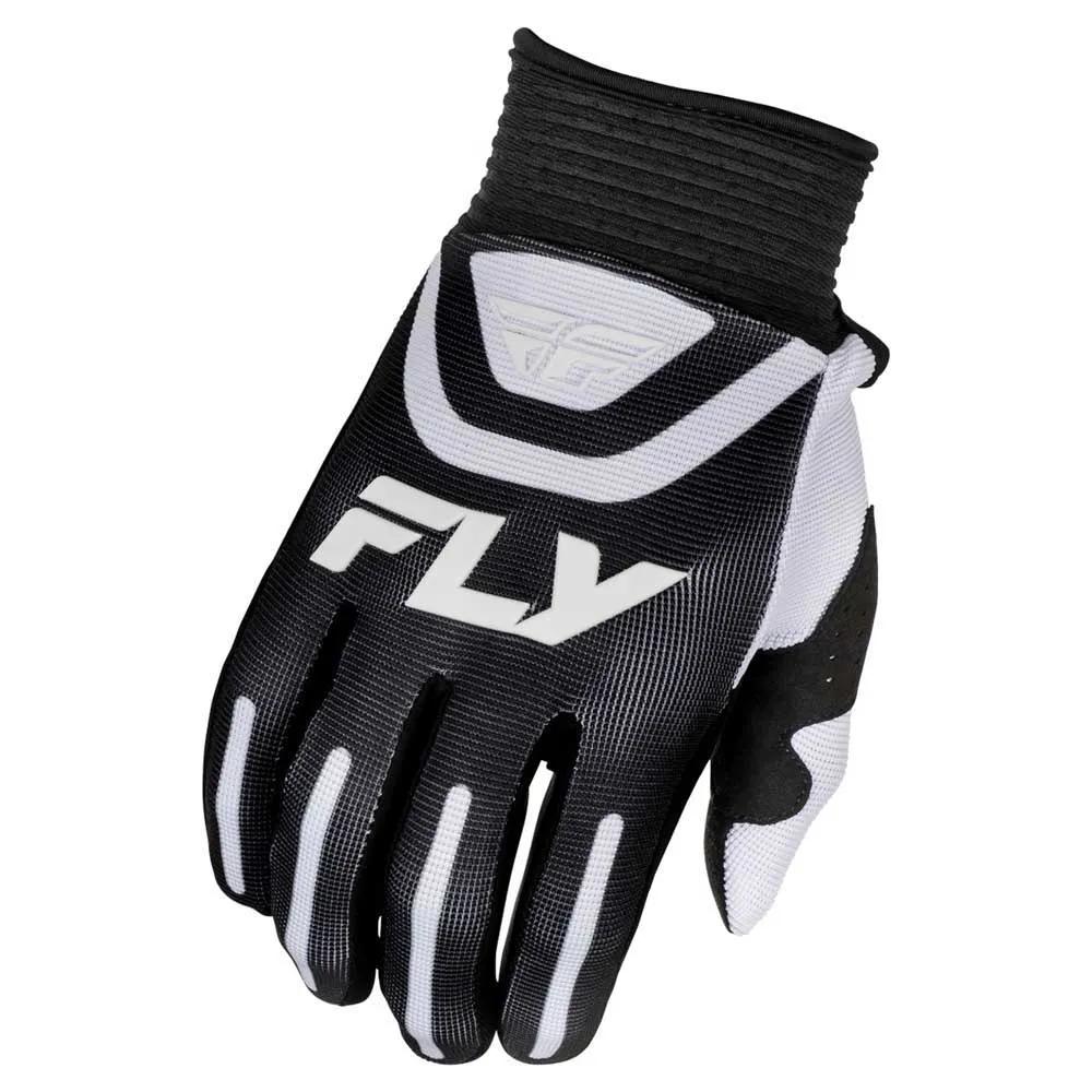 Fly Racing внедорожные перчатки F-16 EU M