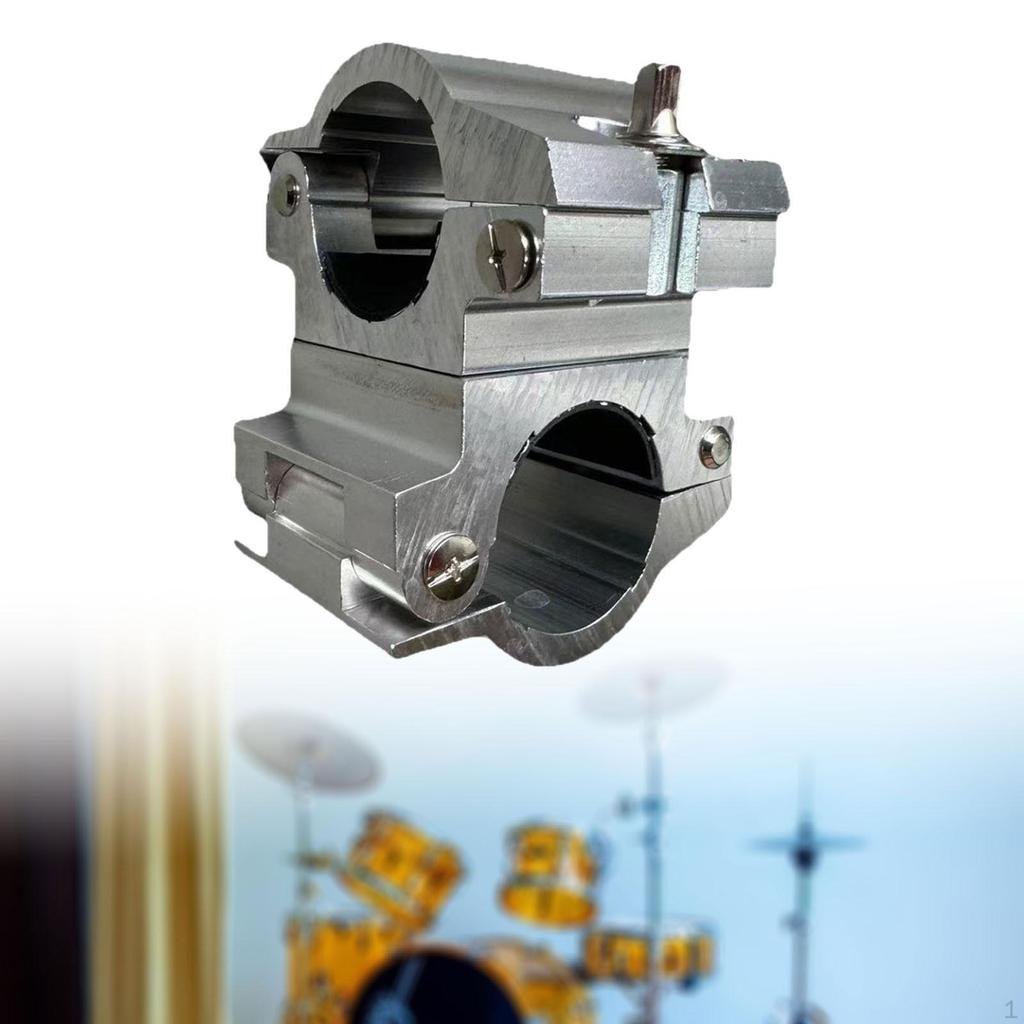 Adjustable Clamp Fixture Horizontal Right Angle Supplies Multifunction Accs Tool Memory