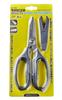 Gamakatsu Multi Fish Scissors 21cm LE129