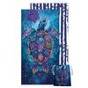Large Size 80x160cm Microfiber Bath Towel Portable Quick Drying Beach Towel For Adults Beach Pool Gym Easy To Carry