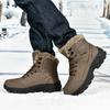 Boots – Boots