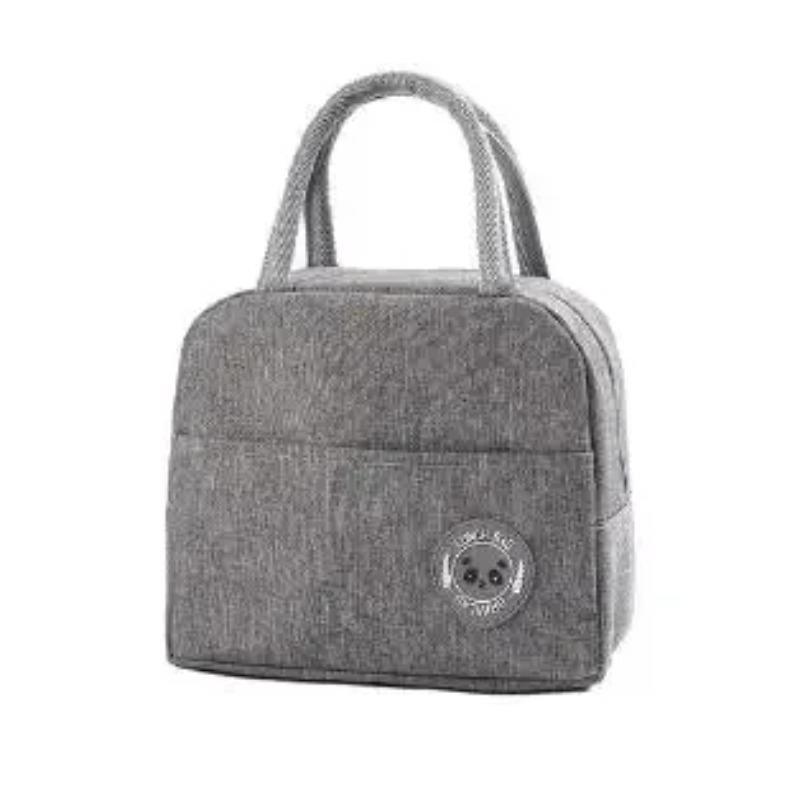 

Портативный ланч-бокс прямоугольный/квадратный детский бенто-бокс герметичные контейнеры для обеда со столовыми приборами микроволновая печь для взрослых пищевой контейнер