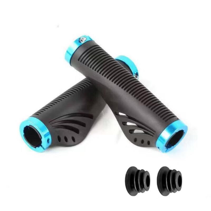 Lishi Mountain Bike Handlebar Grips