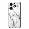 For Tecno Spark 20 Pro Case Spark20 Pro Coque Black Silicone Soft Back Cover For Tecno Spark 10 Pro Ki7 Phone Case Spark10 Pro