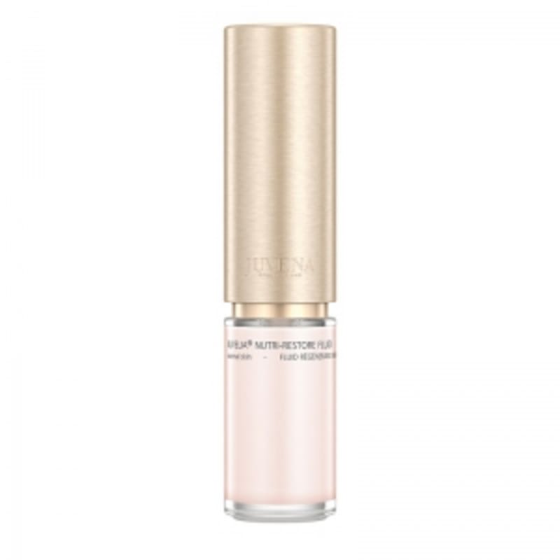 Juvena Juvelia Nutri Restore Fluid Serum 50 Ml