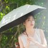 Wpc Mini Lightweight Uv Protection Umbrella 3 Fold 801 18272 102