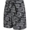 As M J DF SPRT AOP MESH SHORT Casual Shorts Men's HQ8668-010