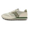 Jazz 81 RFG Earth Pack