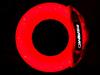 New Brembo Caliper Brake Disc Desktop Ambient Light (Rechargeable)