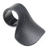 1pcs Biker Handle Biker Handle Aid Grip Carbon Cruise Control Wrist Rest Car Spare Parts High Quality New Style