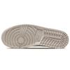 Air Jordan 1 Centre Court 'White Gold' DQ8577-100