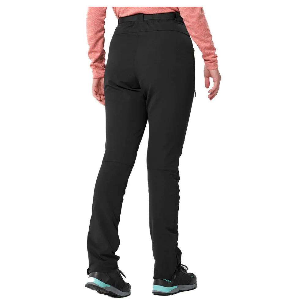 Lafuma Брюки Shift Warm