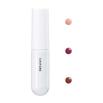 CHIFURE - Tint Lip Gel