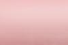 Kitchenaid Artisan 5Ksm175 4.8L Mixer Kitchenaid Color: Powder Pink