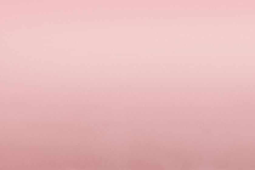 Kitchenaid Artisan 5Ksm175 4.8L Mixer Kitchenaid Color: Powder Pink
