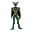 Bandai Spirits Ichiban Kuji Figure Dragon Ball Z Cell (1st Form) (Vs Omnibus Ultra)