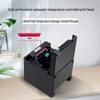 XINYE XP-T202UA Thermal Label & Receipt Printer CN plug (adapter included)