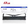 Printers en accessoires – Printer onderdelen